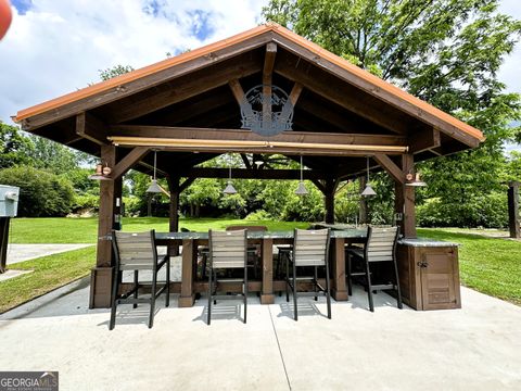 237 Golden Nugget RD LOT 21 Blairsville GA 30512