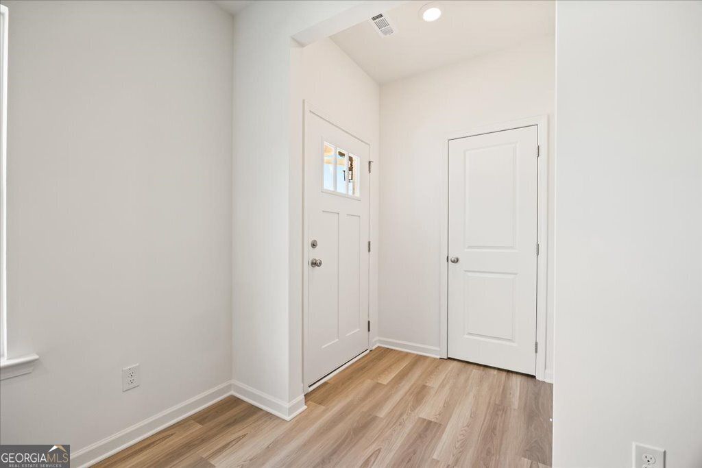 Photo of 1585 Salem Drive #78, Conyers, GA 30013 (MLS # 10664778)