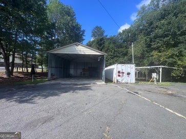 5296 Austell RD Austell GA 30106