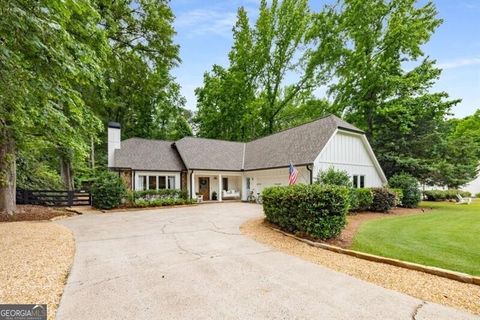 7114 Surrey PT Alpharetta GA 30009