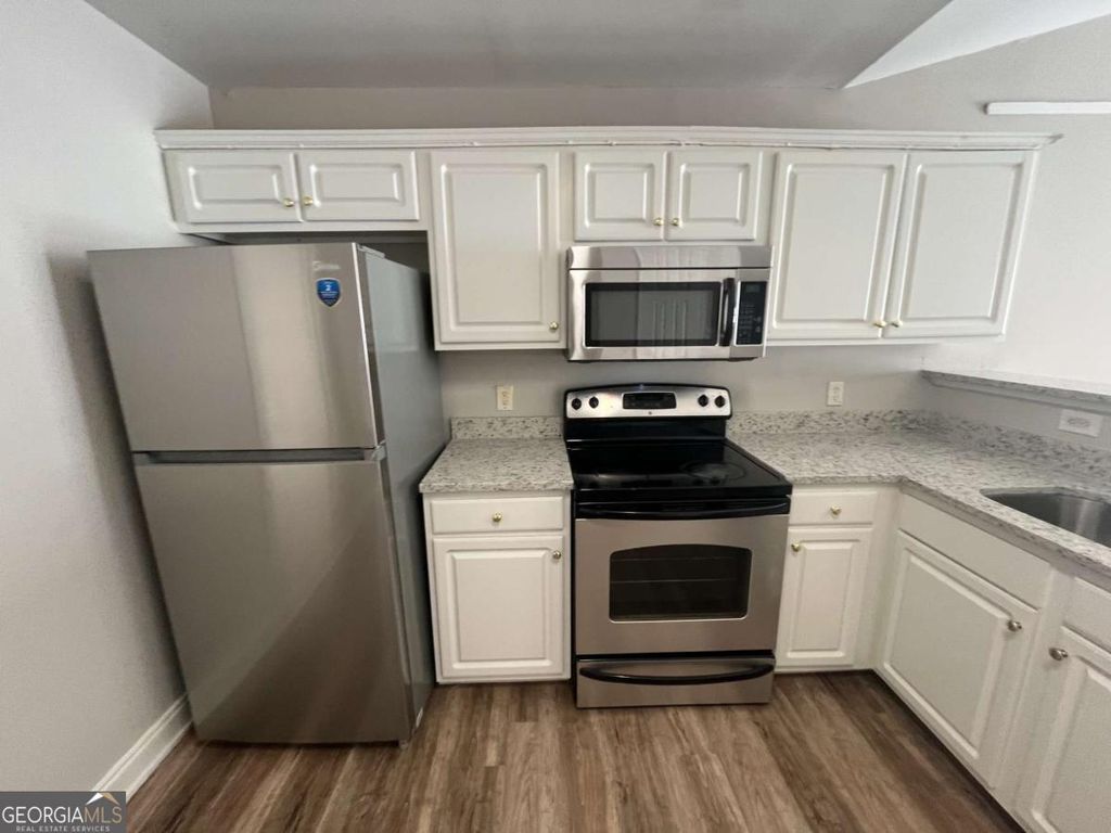 Photo of 162 Fair Oaks Drive, Athens, GA 30606 (MLS # 10694029)