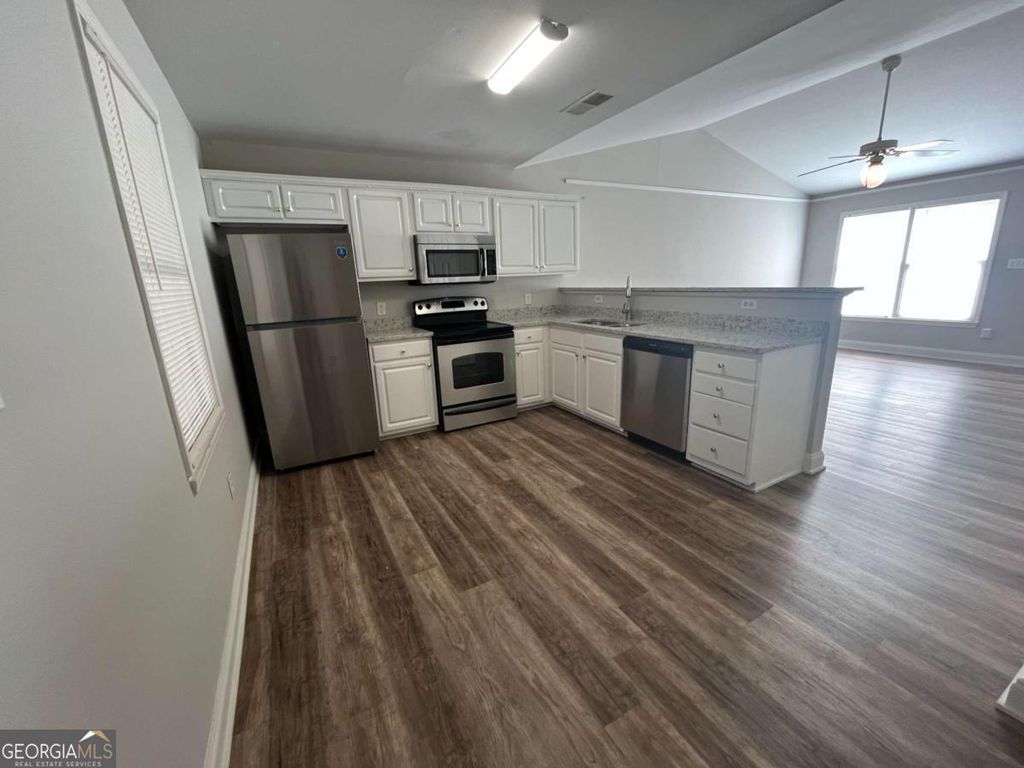 Photo of 162 Fair Oaks Drive, Athens, GA 30606 (MLS # 10694029)