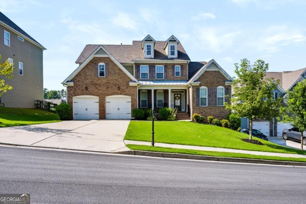 1563 DOUBLE BRANCHES LN, DALLAS, GA 30132 - Image 85f2d14d80f8efe51292ff9d938543a0/3665961780