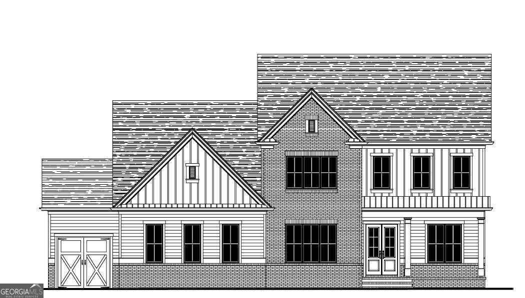 3435 Dr Bramblett RD
