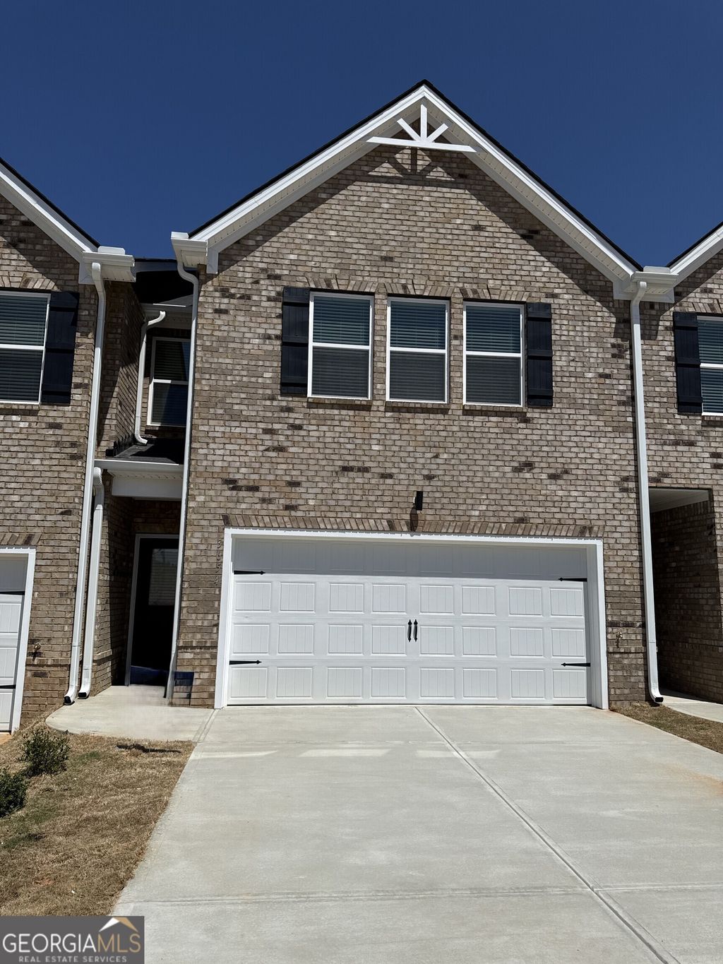 Photo of 3654 PARKWAY JAMES Drive, SNELLVILLE, GA 30039 (MLS # 10730069)