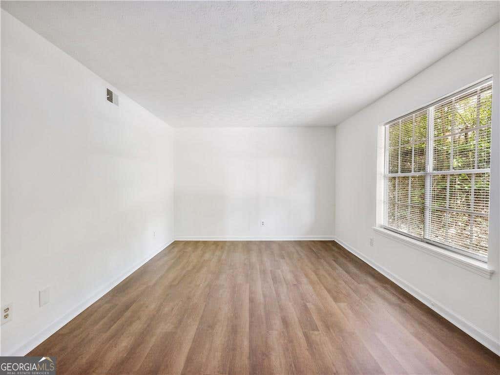 Photo of 4986 Gulf Terrace, Norcross, GA 30071 (MLS # 10815144)