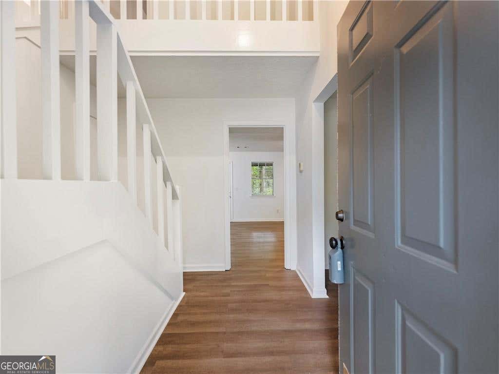 Photo of 4986 Gulf Terrace, Norcross, GA 30071 (MLS # 10815144)