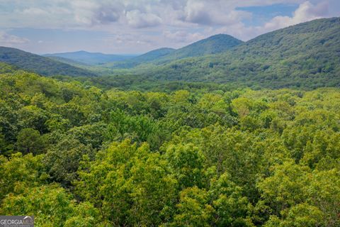 Photo of 25 Lady Slipper Ln, Big Canoe, GA 30143 (MLS # 10570099)