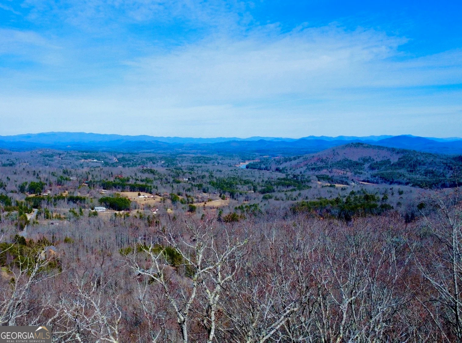 120 Croft Mountain Road