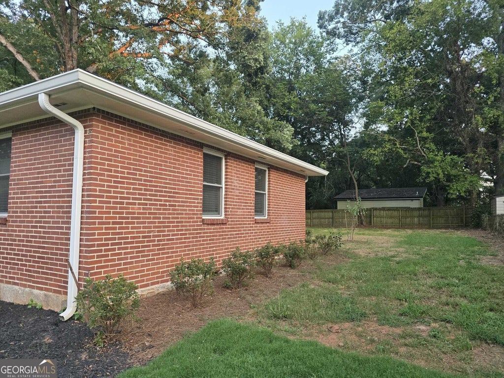 Photo of 1807 Pennington Place SE, Atlanta, GA 30316 (MLS # 10852859)