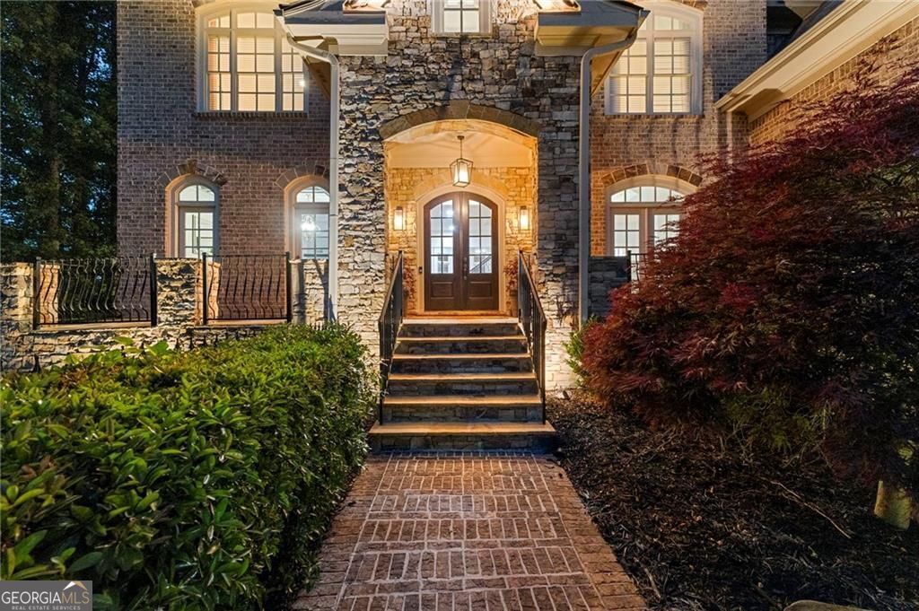 15873 Meadow King CT