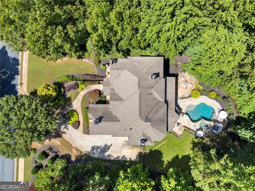 15873 Meadow King CT