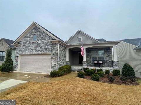 2763958207 Del Webb Chateau Elan