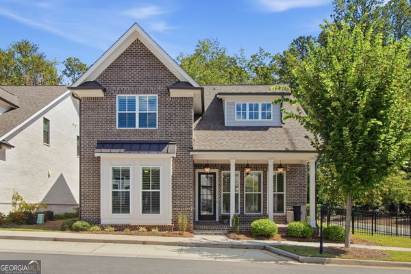4489 WATERSIDE PKWY, PEACHTREE CORNERS, GA 30092 - Image 85fd5370a047f94831318ff2bc8d4c05/4276558206