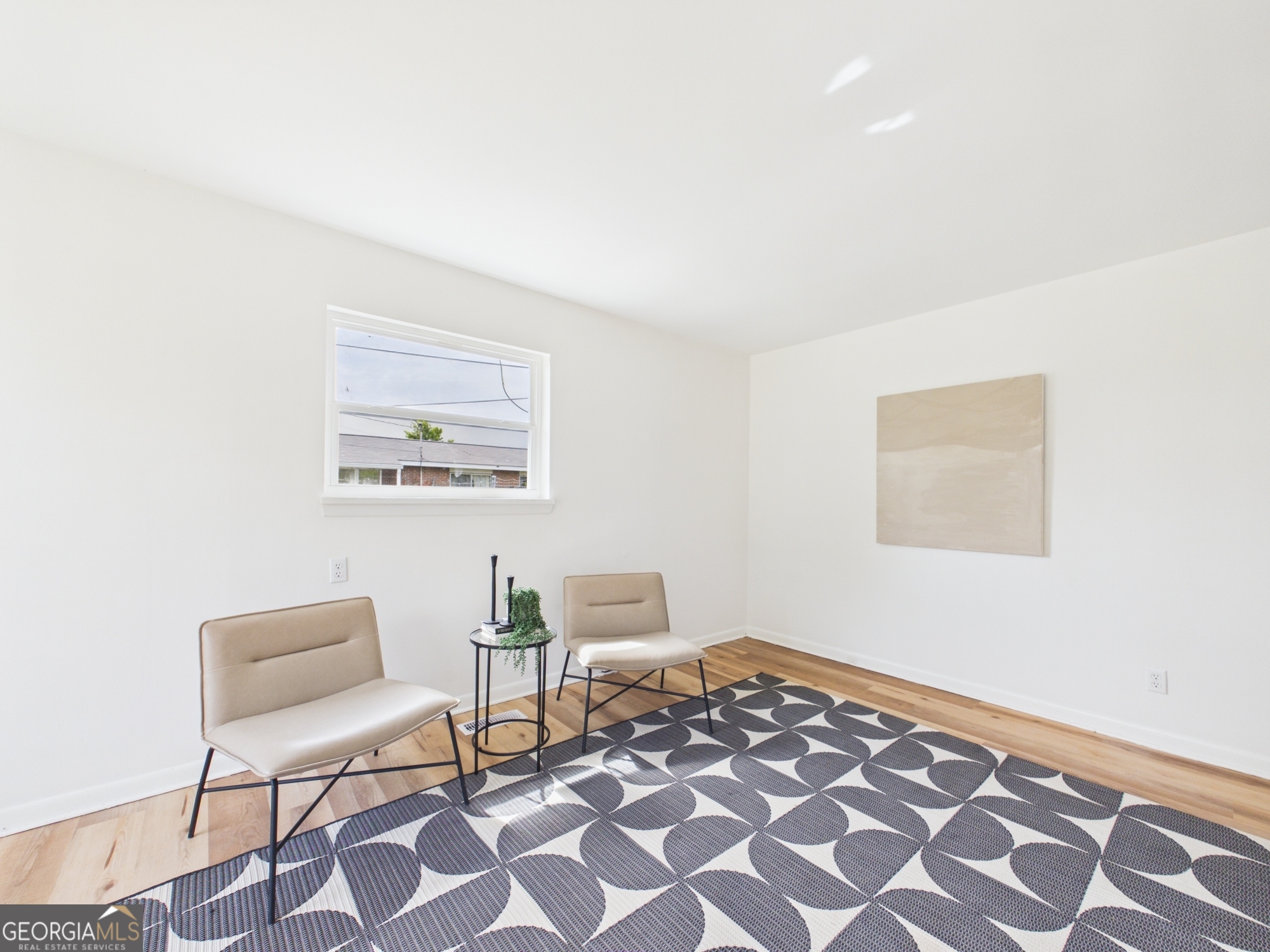 118 Meadowcliff CIR