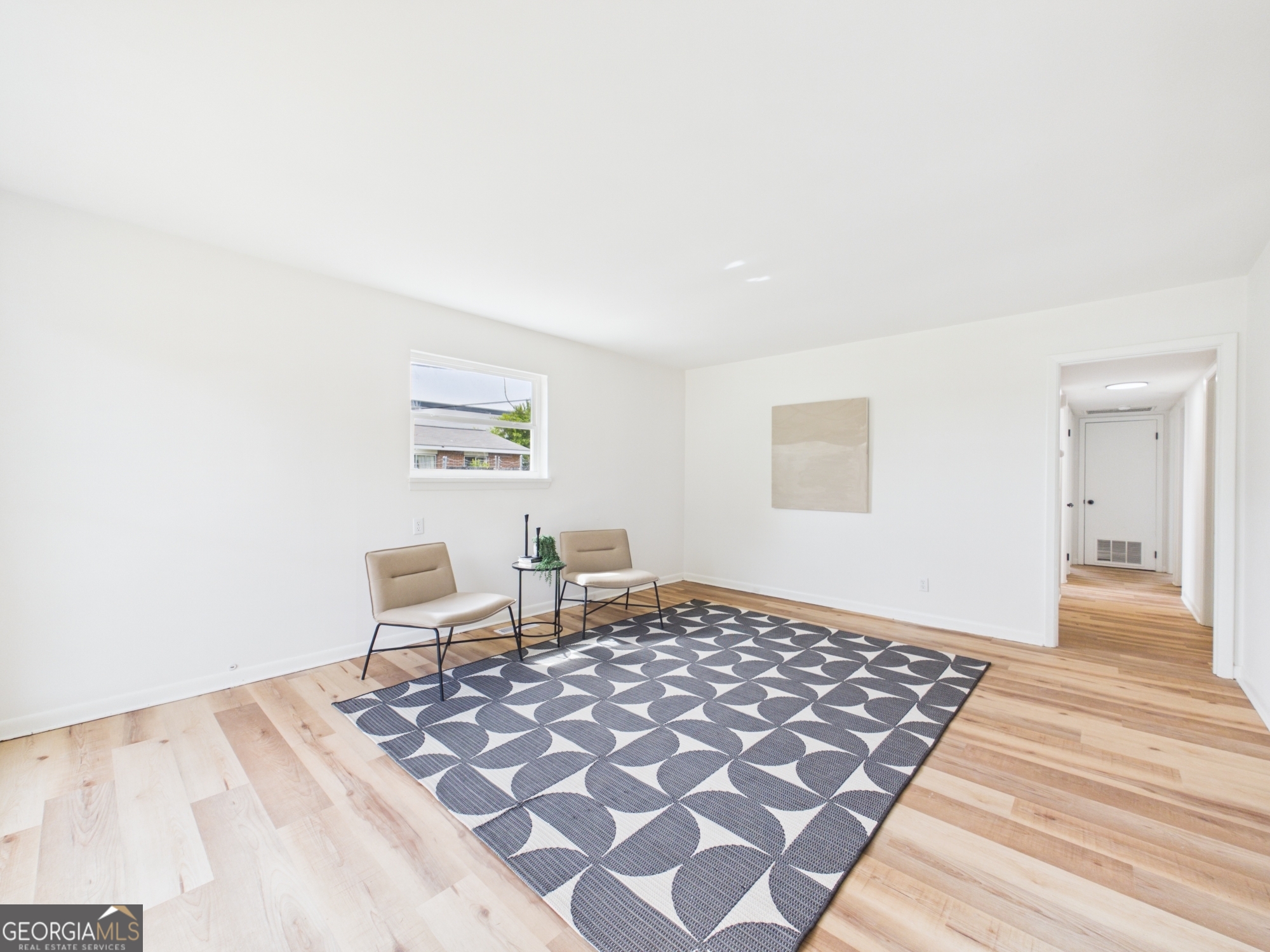 118 Meadowcliff CIR