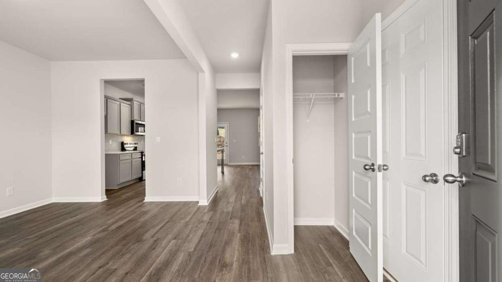 Photo of 200 Bristol Boulevard, Winder, GA 30680 (MLS # 10787386)