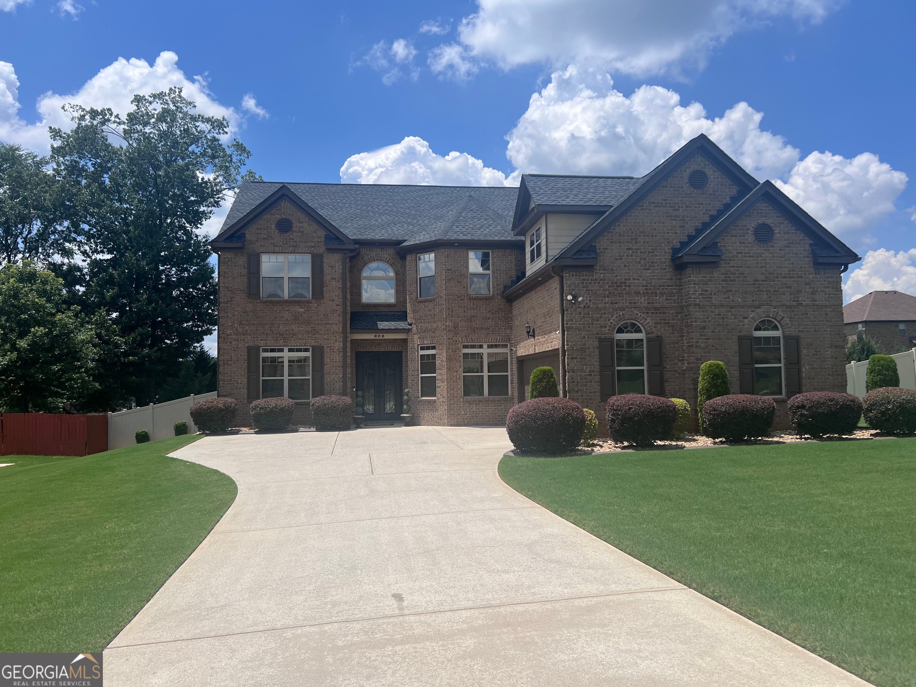 808 Bufflehead CT LOT 313