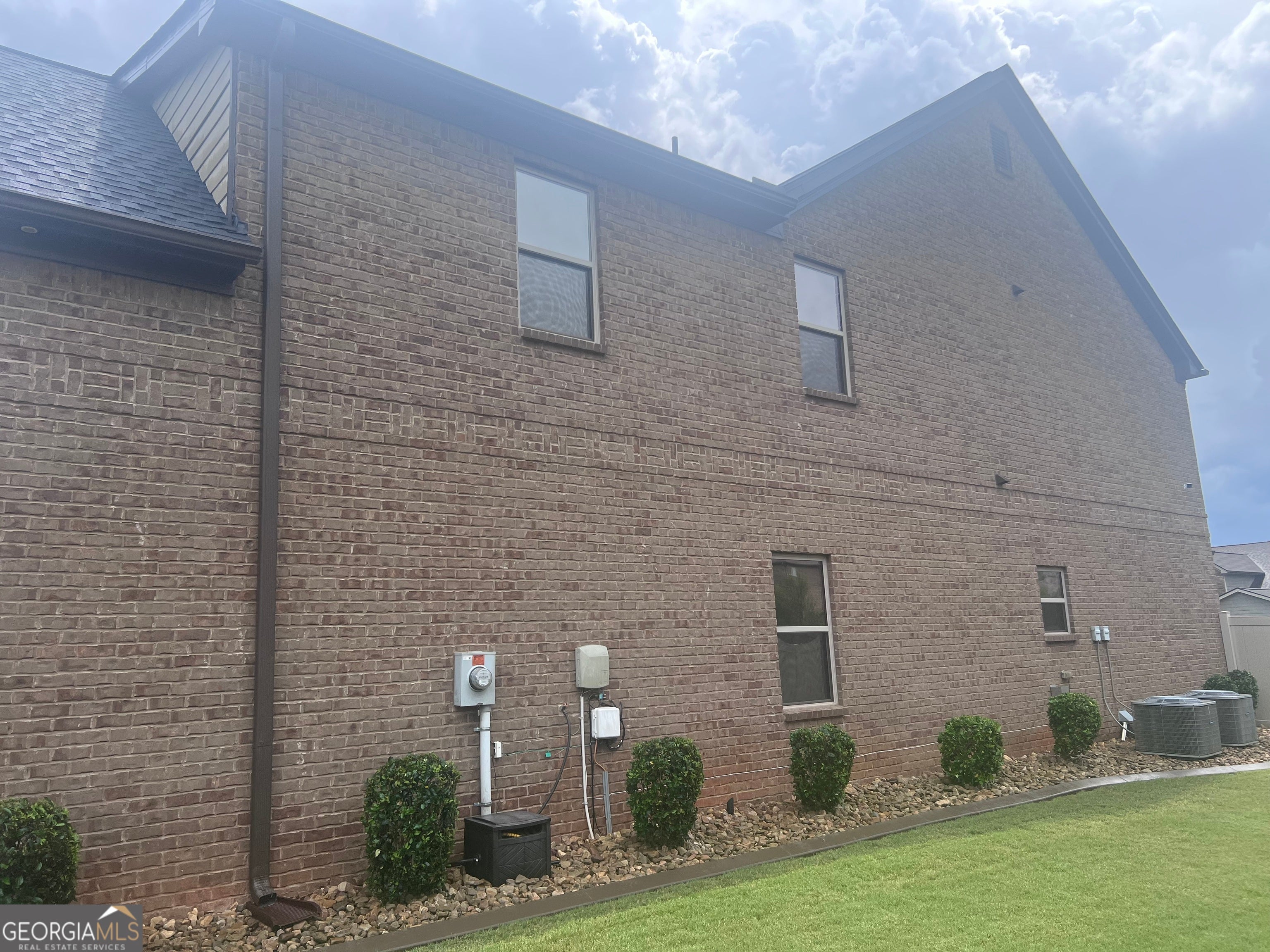 808 Bufflehead CT LOT 313