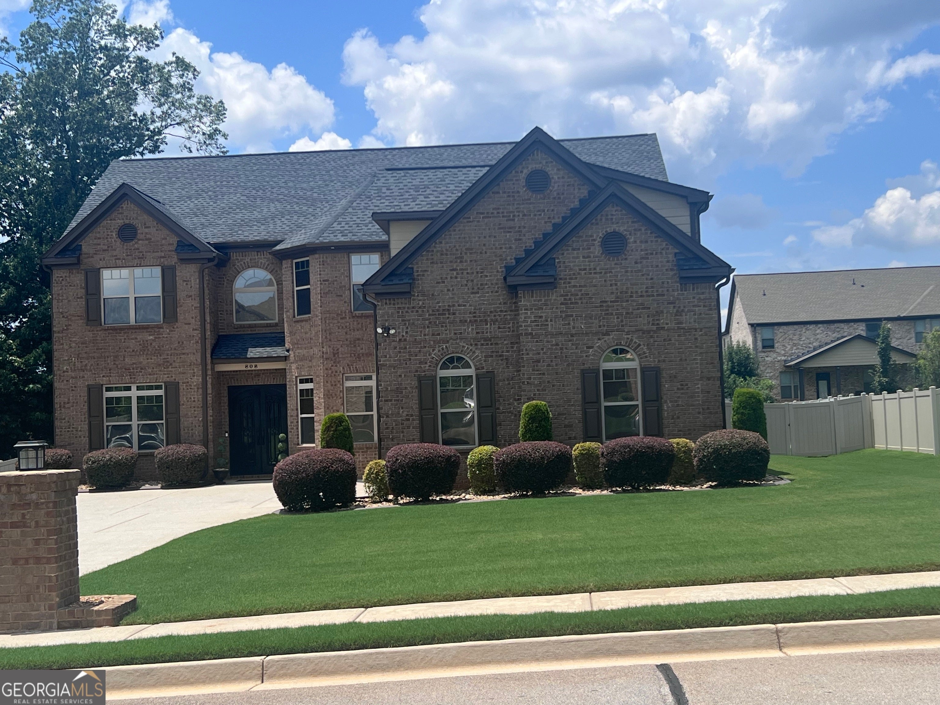 808 Bufflehead CT LOT 313