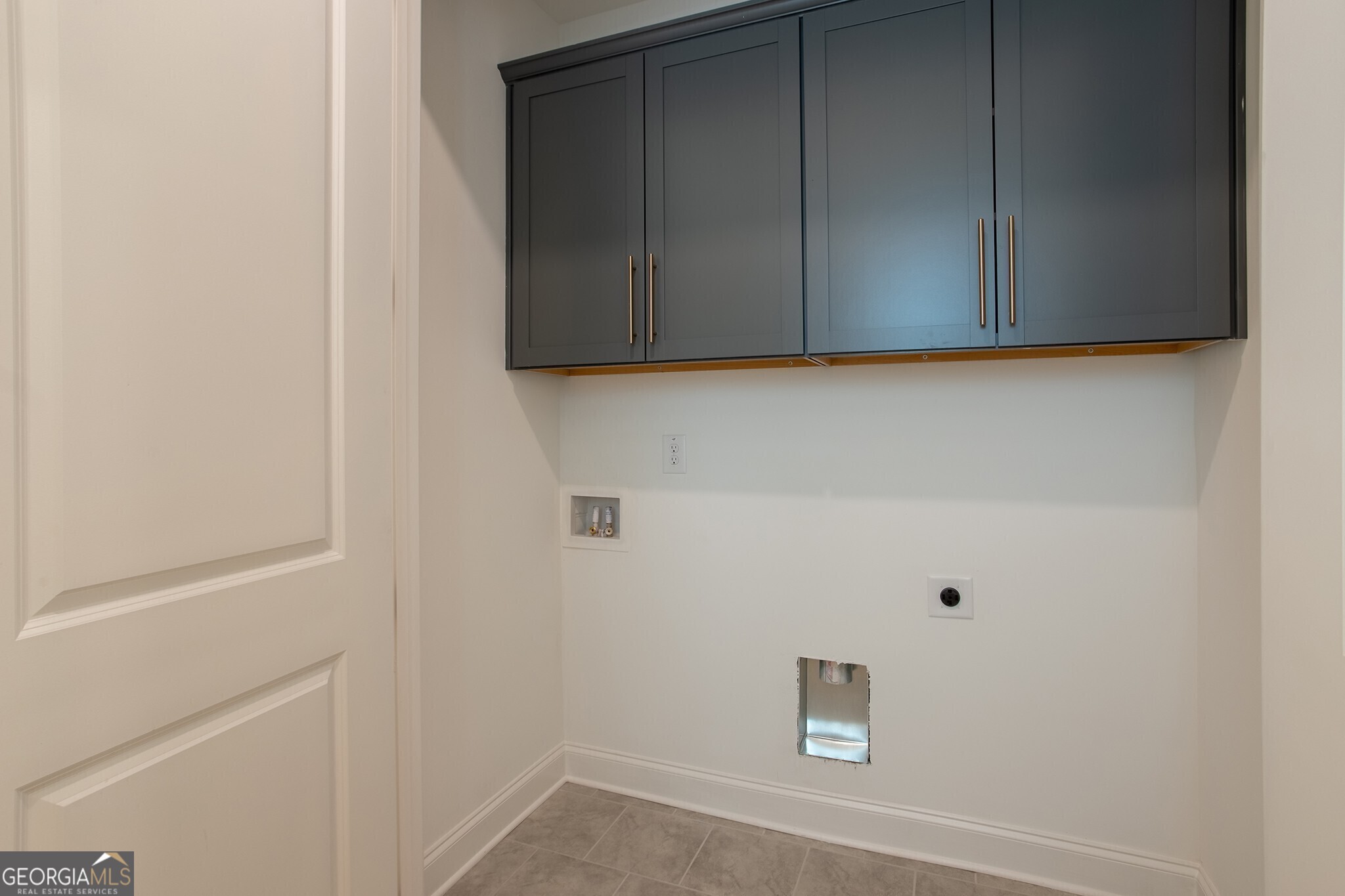 Promenade Ridge - Residential