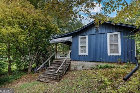 Photo for 361 Austin ST