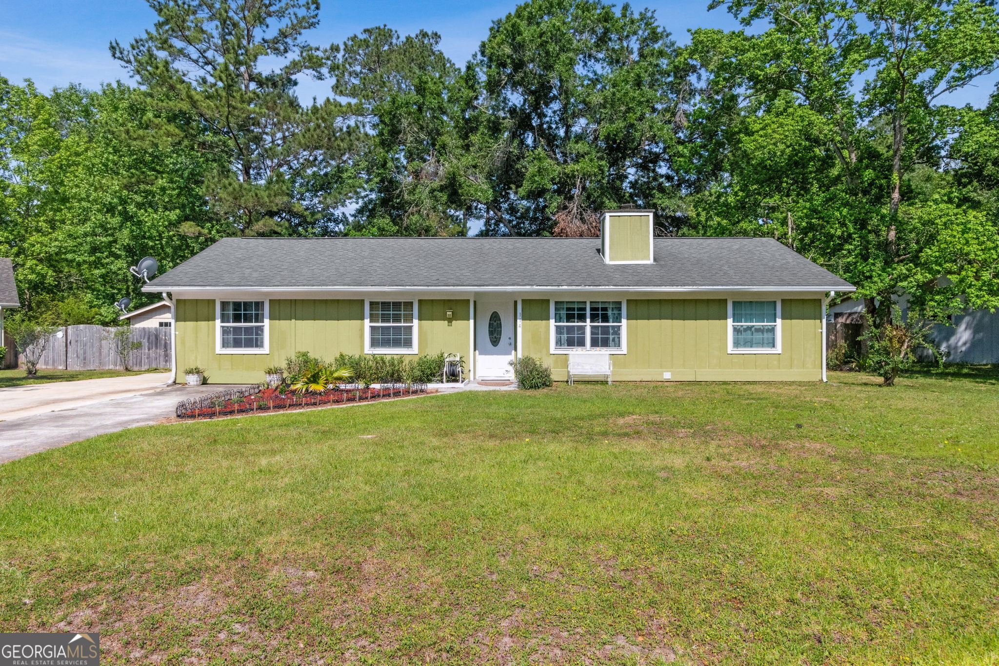 Listing image 4