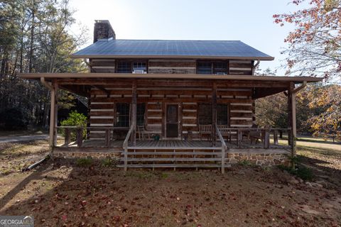 4621 Highway 34 W Newnan GA 30263