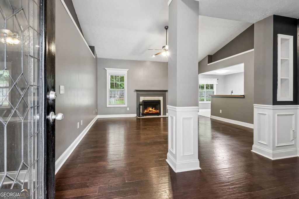 Photo of 468 Red Bud Road, Jefferson, GA 30549 (MLS # 10774731)