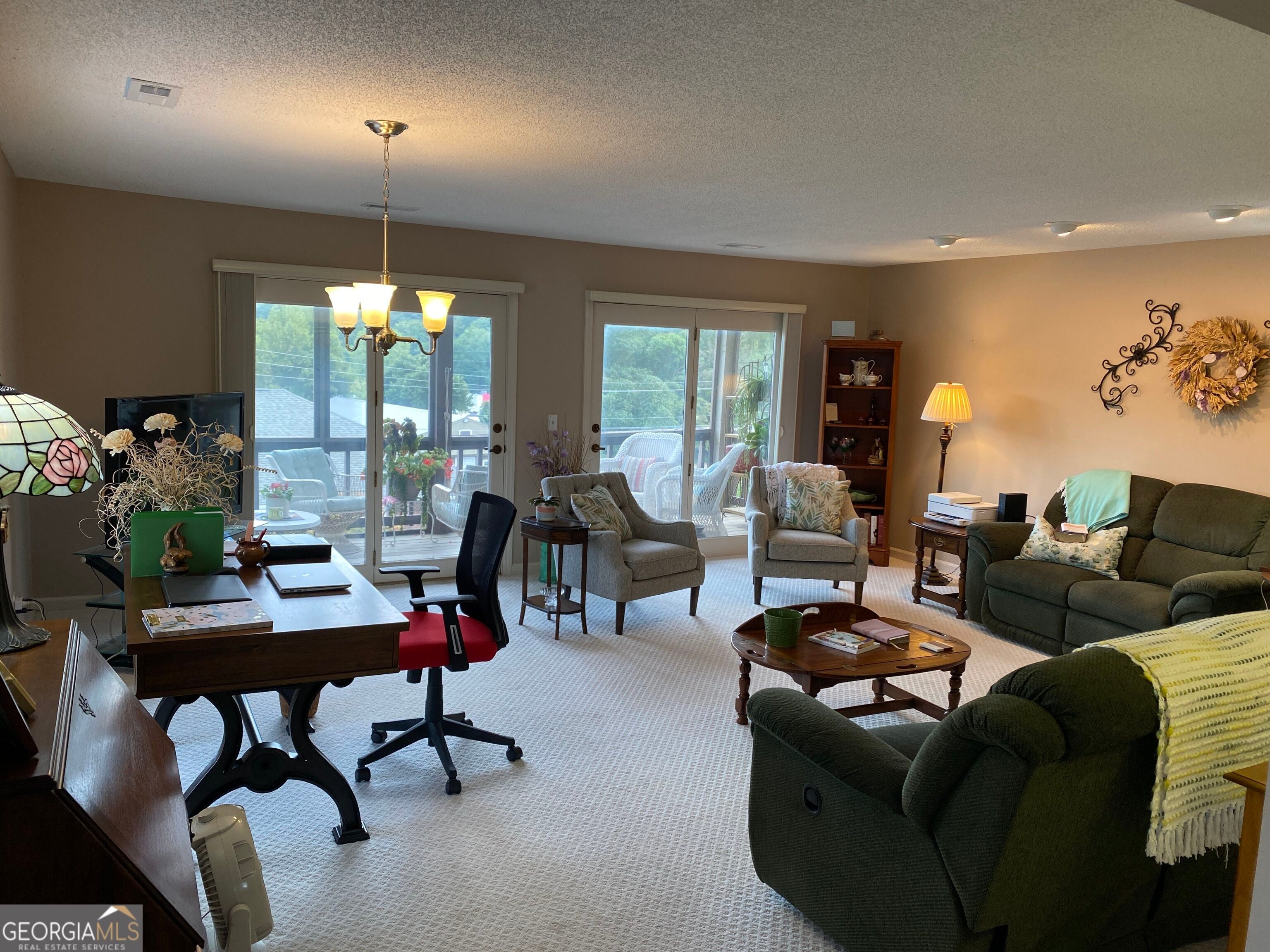 20 Mill ST UNIT 6