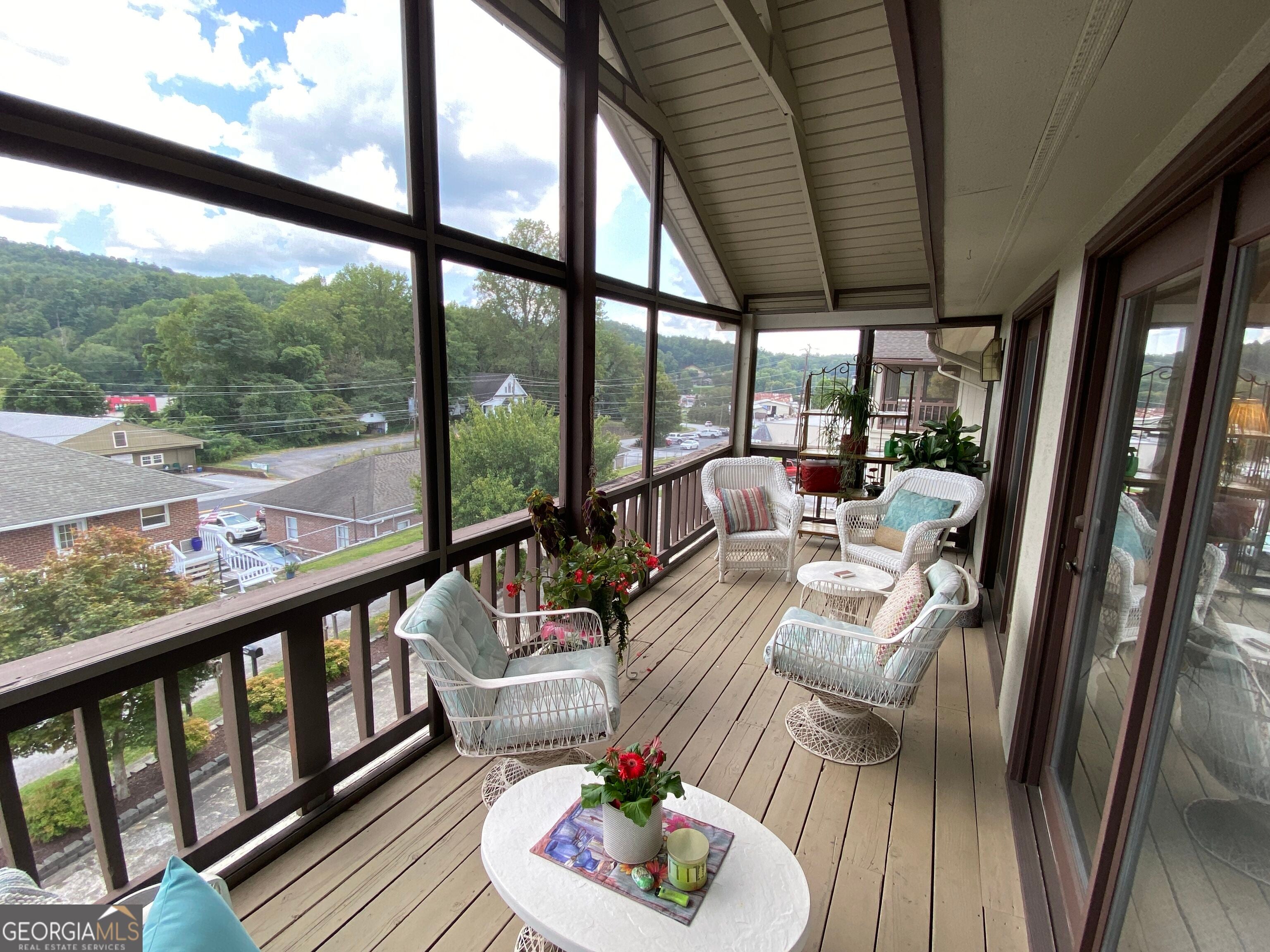 20 Mill ST UNIT 6