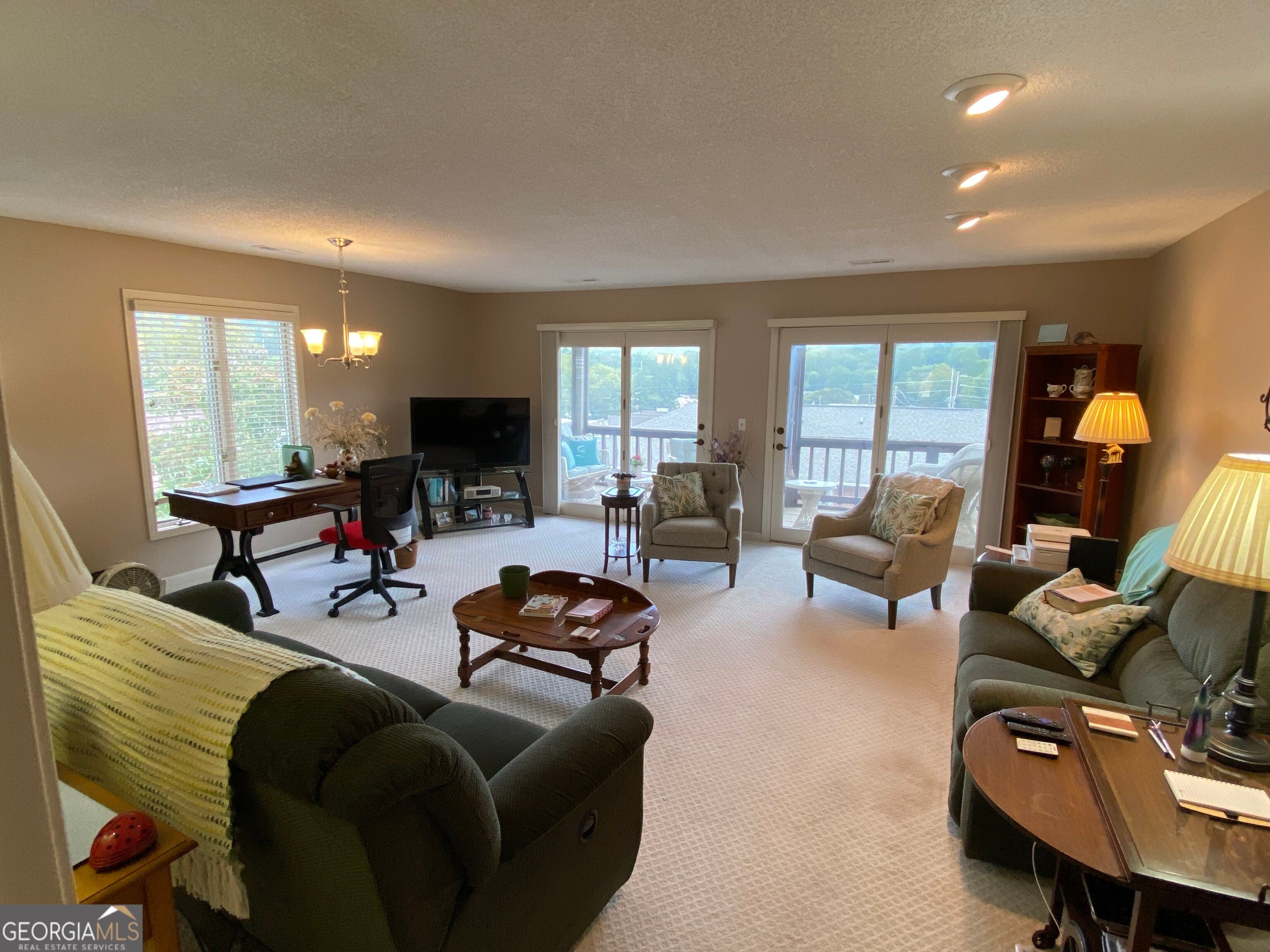 20 Mill ST UNIT 6