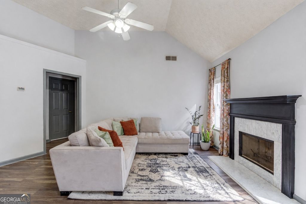 Photo of 925 Tigers Way, Monroe, GA 30655 (MLS # 10704341)