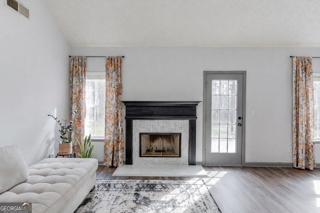 Photo of 925 Tigers Way, Monroe, GA 30655 (MLS # 10704341)