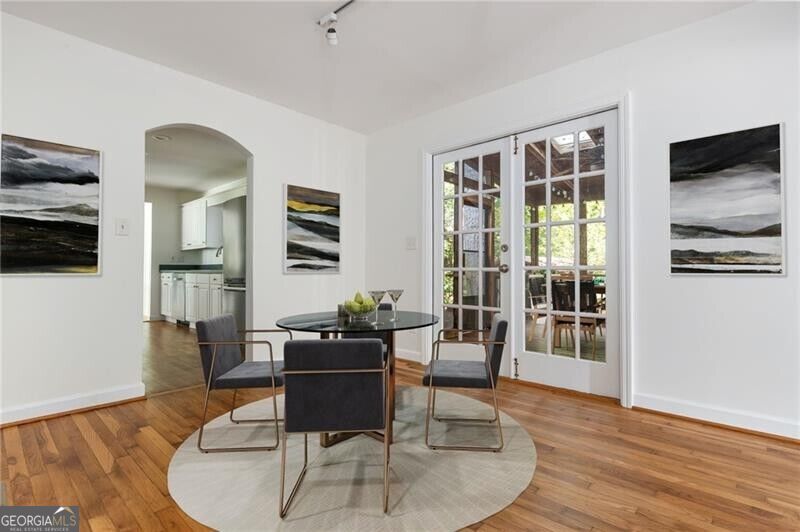 2347 Hunting Valley DR