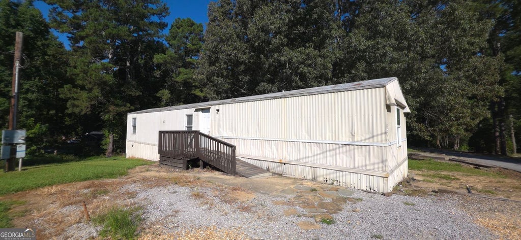 Photo of 2263 Stanley Road, Dacula, GA 30019 (MLS # 10832110)