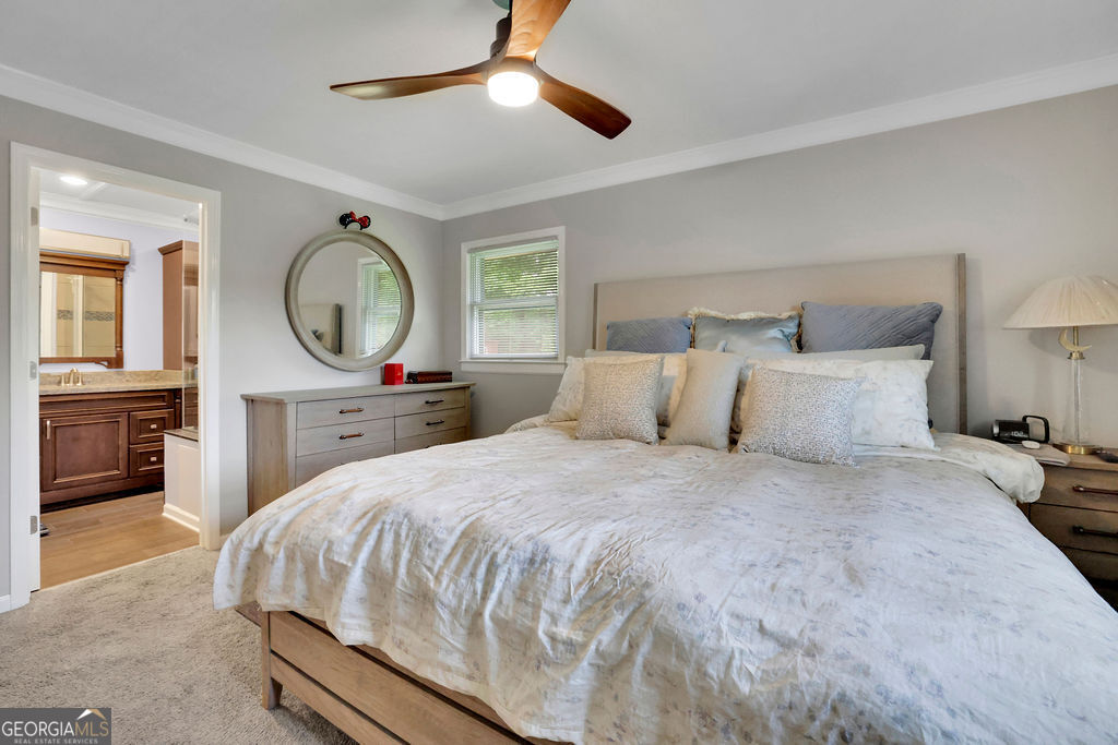 NOB HILL ESTATES - Residential