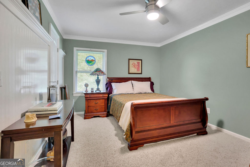 NOB HILL ESTATES - Residential