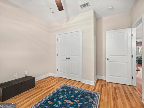 listing image 26