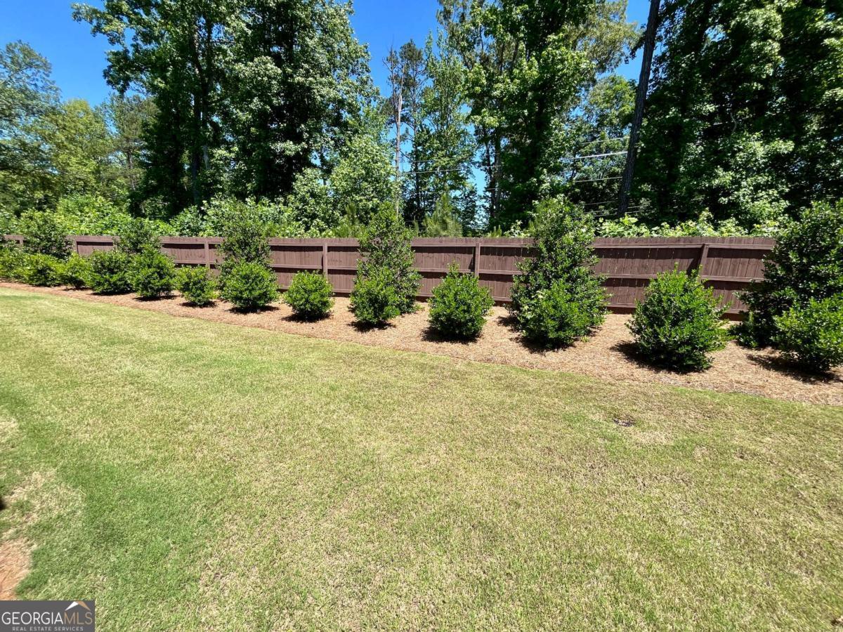 McGinnis Farm - Residential