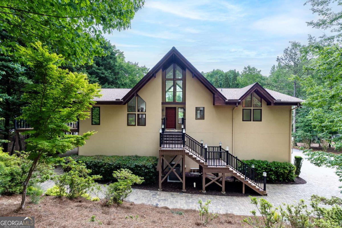 7410 Breeze Bay RD