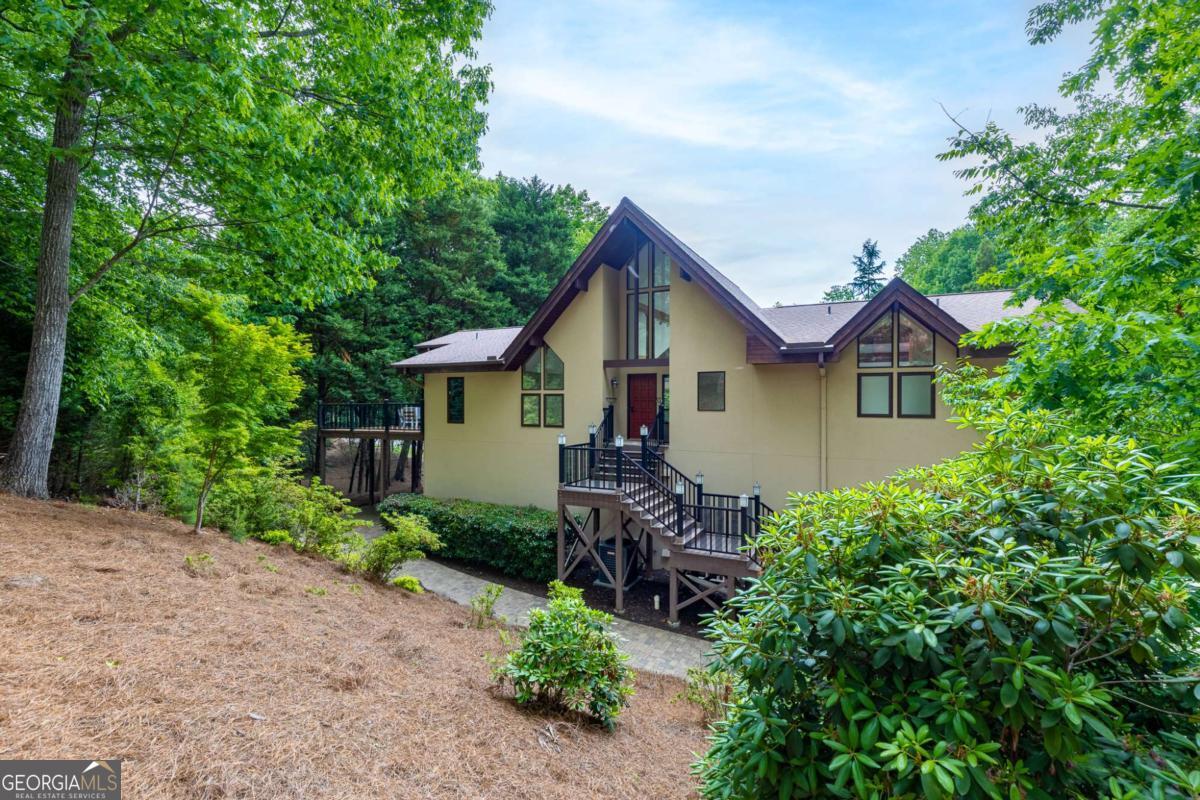 7410 Breeze Bay RD