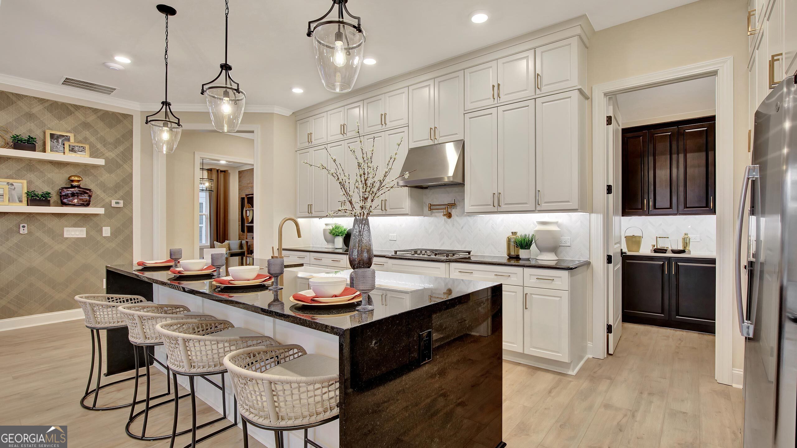 65 Catalina CT
