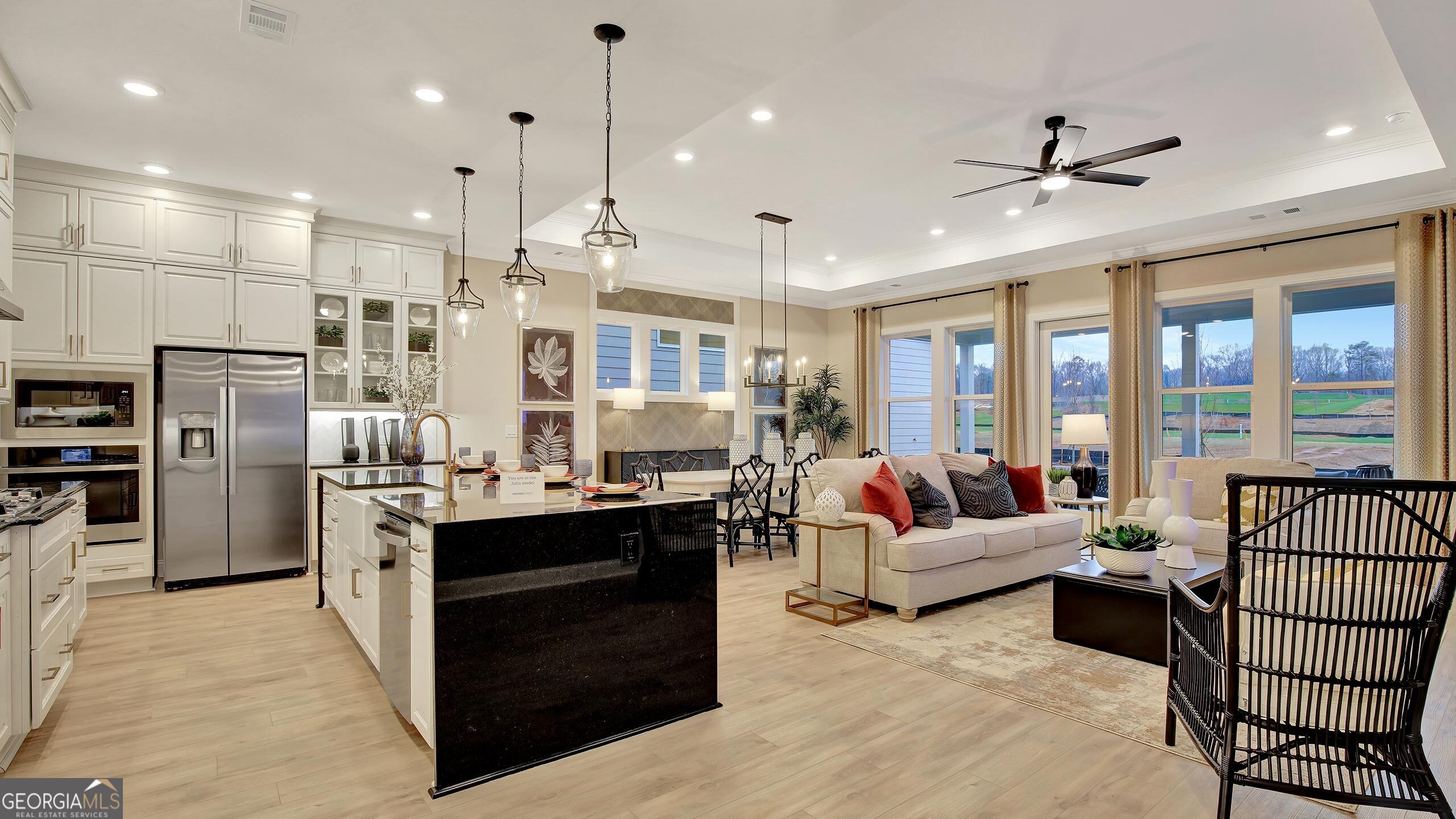 65 Catalina CT