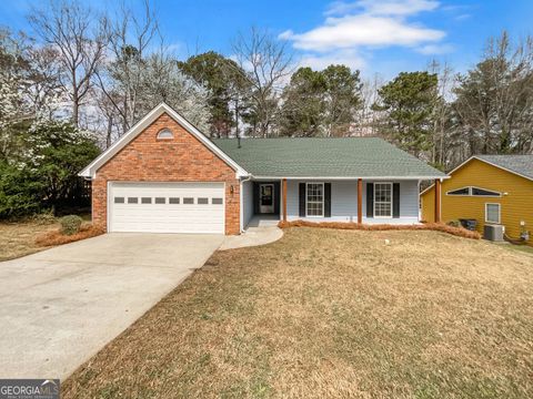 MLS: 10479951
