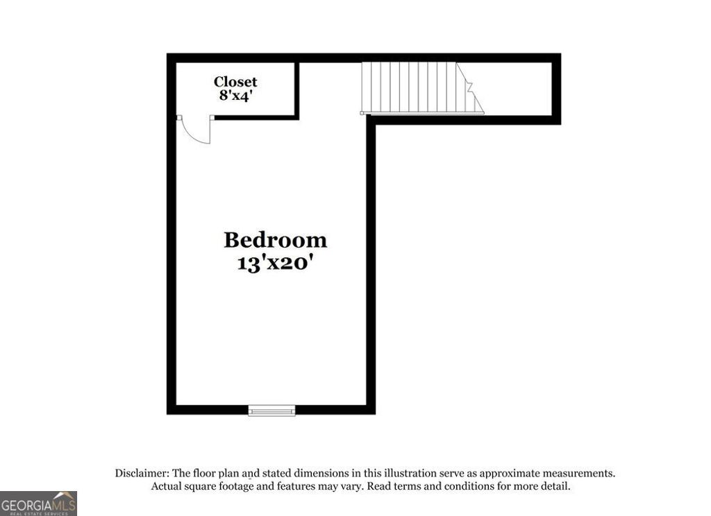 Photo of 1292 Poison Oak Court, Lawrenceville, GA 30045 (MLS # 10680485)