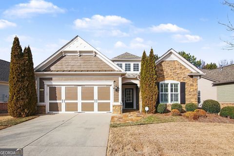 3265909617 Village at Deaton Creek