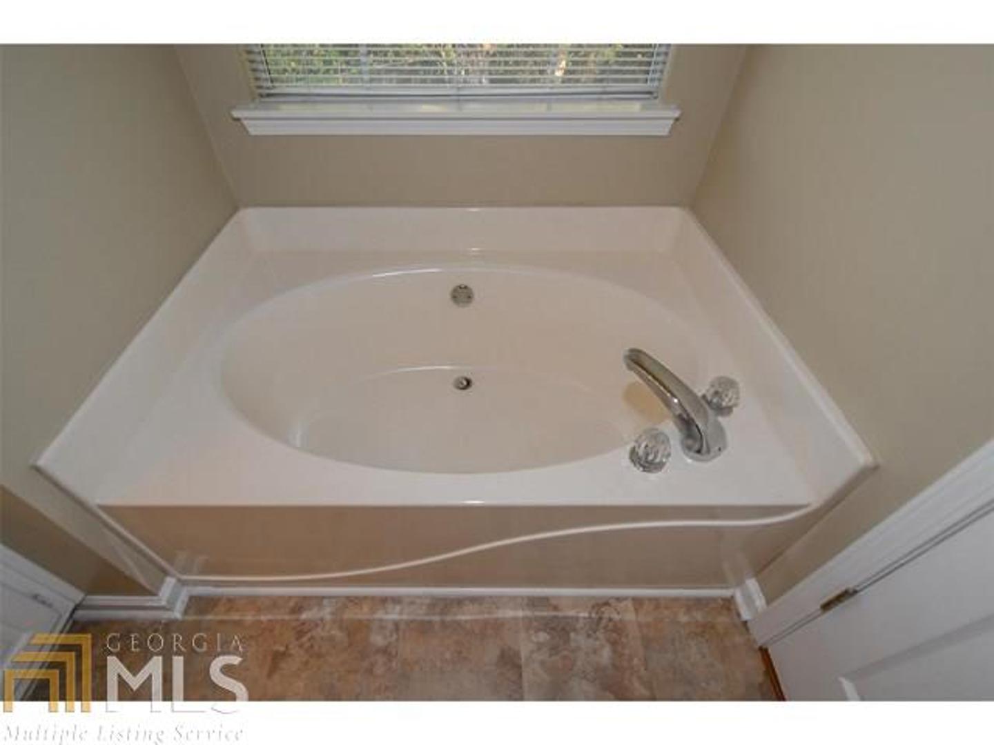 Chimney Springs - Residential