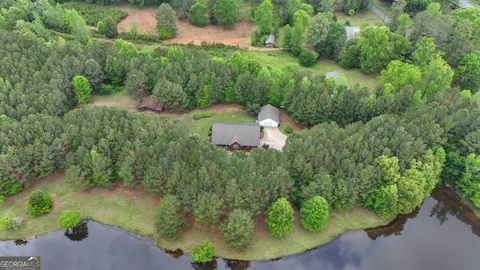Photo of 293 N Avery Road NW, Rome, GA 30165 (MLS # 10615644)
