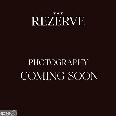 724 Eastwood Rise Stone Mountain GA 30087